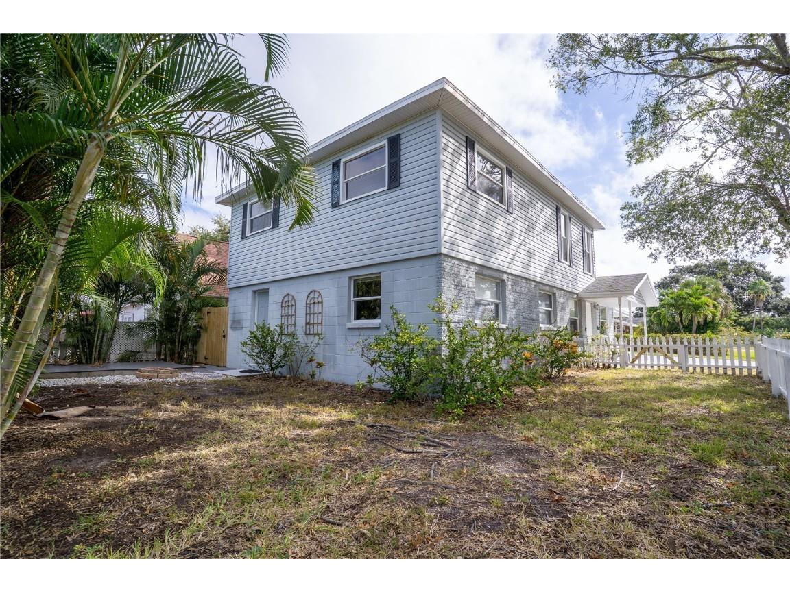 7991 24th Avenue N Saint Petersburg FL 33710 TB8436575 image33