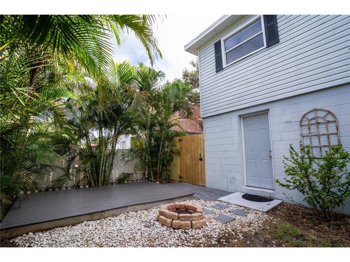 7991 24th Avenue N Saint Petersburg FL 33710 TB8436575 image34