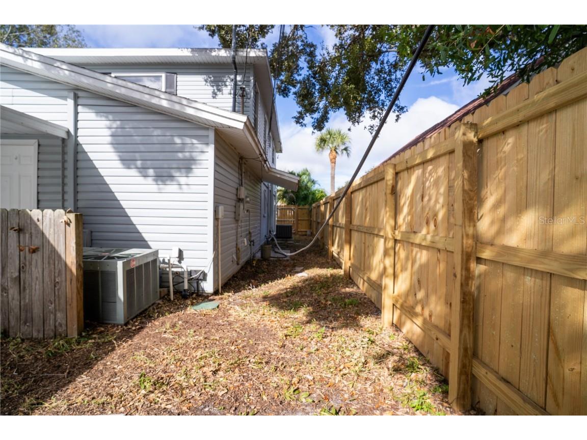 7991 24th Avenue N Saint Petersburg FL 33710 TB8436575 image36