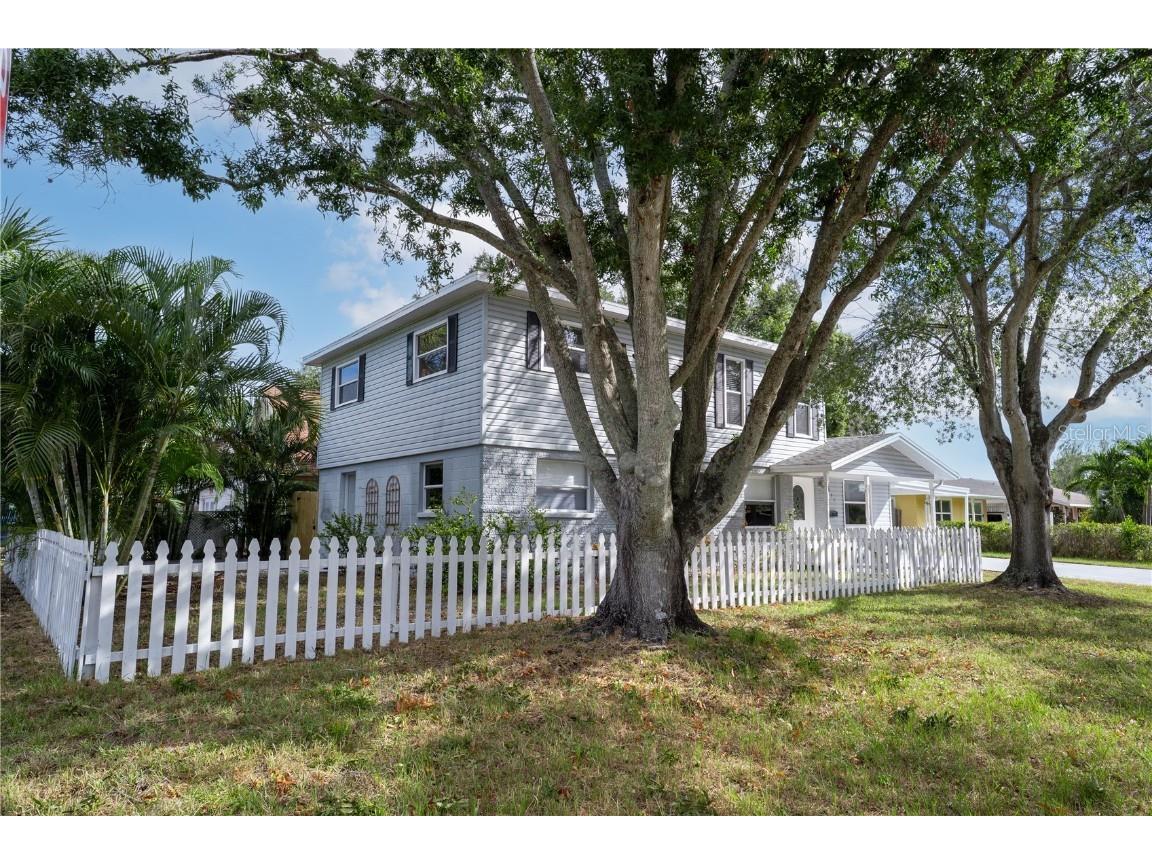 7991 24th Avenue N Saint Petersburg FL 33710 TB8436575 image38