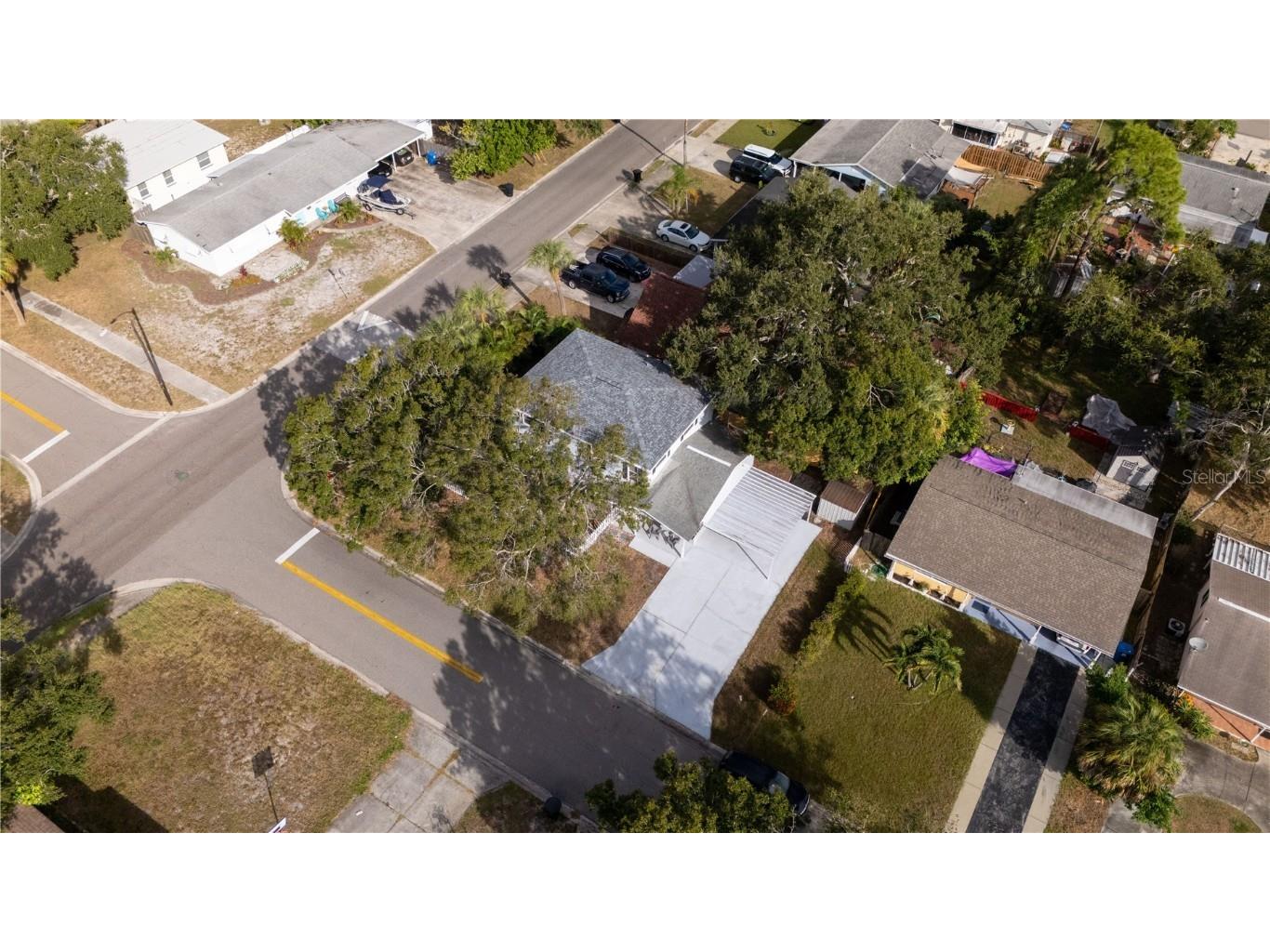 7991 24th Avenue N Saint Petersburg FL 33710 TB8436575 image39