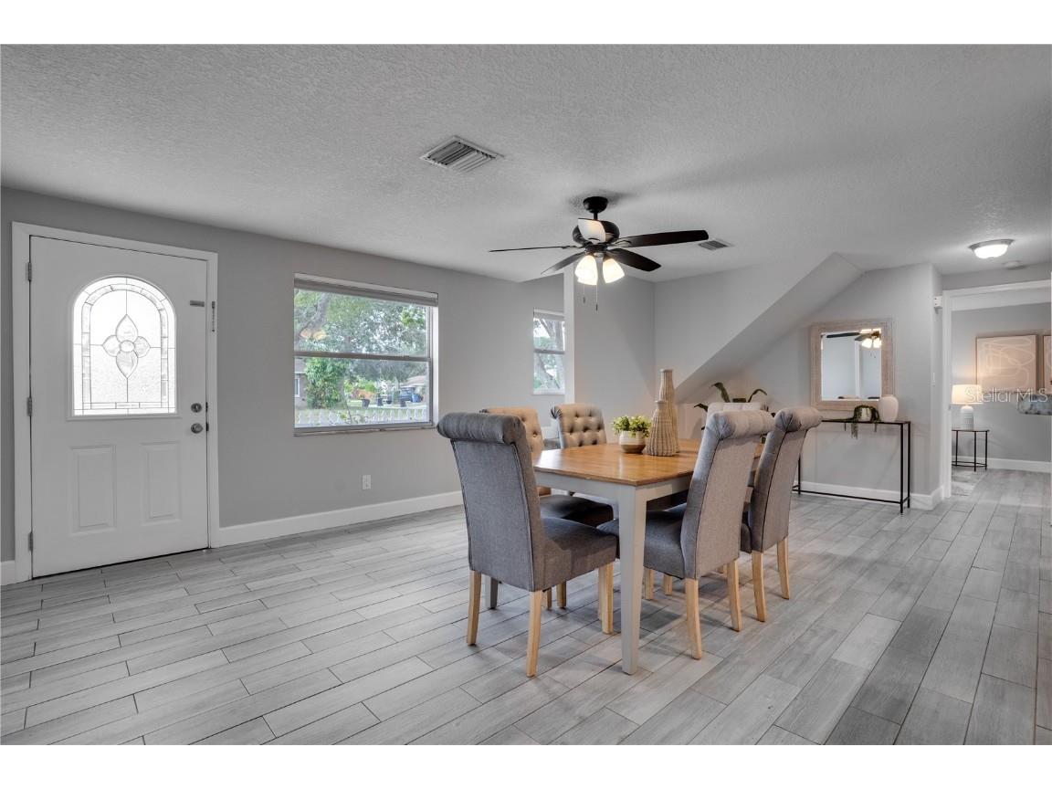 7991 24th Avenue N Saint Petersburg FL 33710 TB8436575 image4