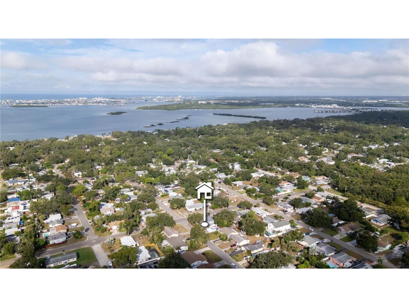 7991 24th Avenue N Saint Petersburg FL 33710 TB8436575 image41