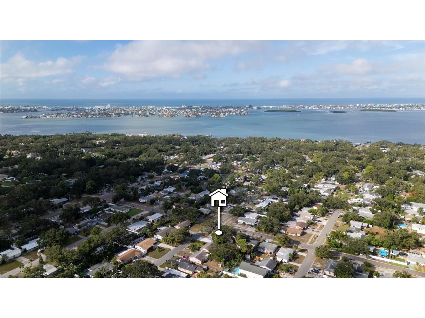 7991 24th Avenue N Saint Petersburg FL 33710 TB8436575 image42