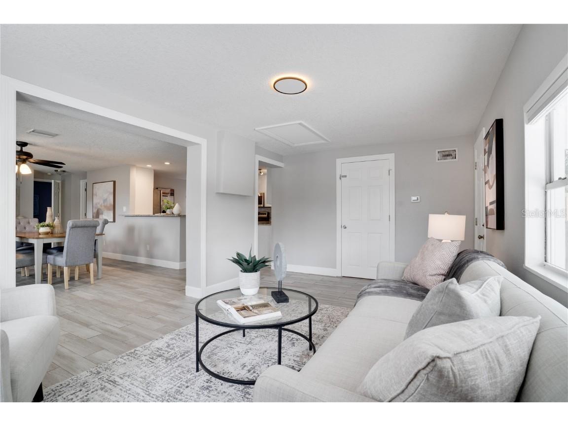 7991 24th Avenue N Saint Petersburg FL 33710 TB8436575 image8