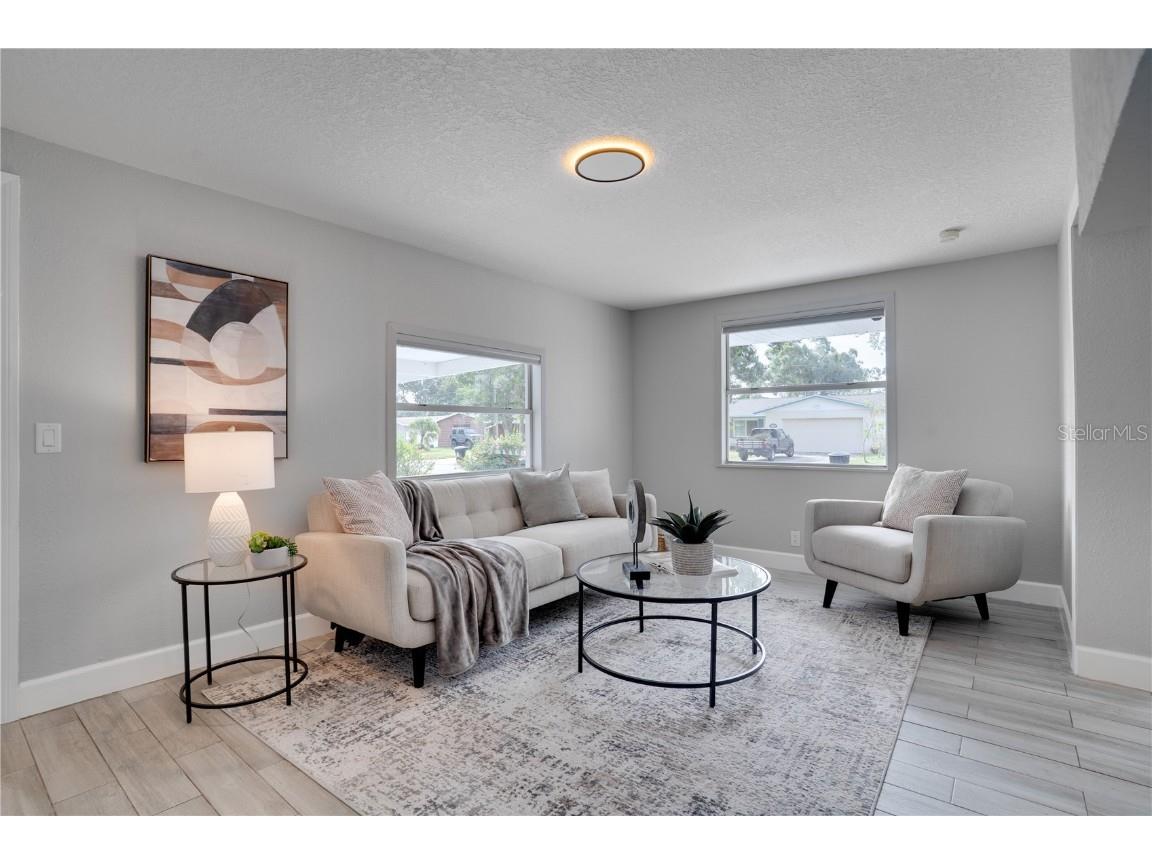 7991 24th Avenue N Saint Petersburg FL 33710 TB8436575 image9