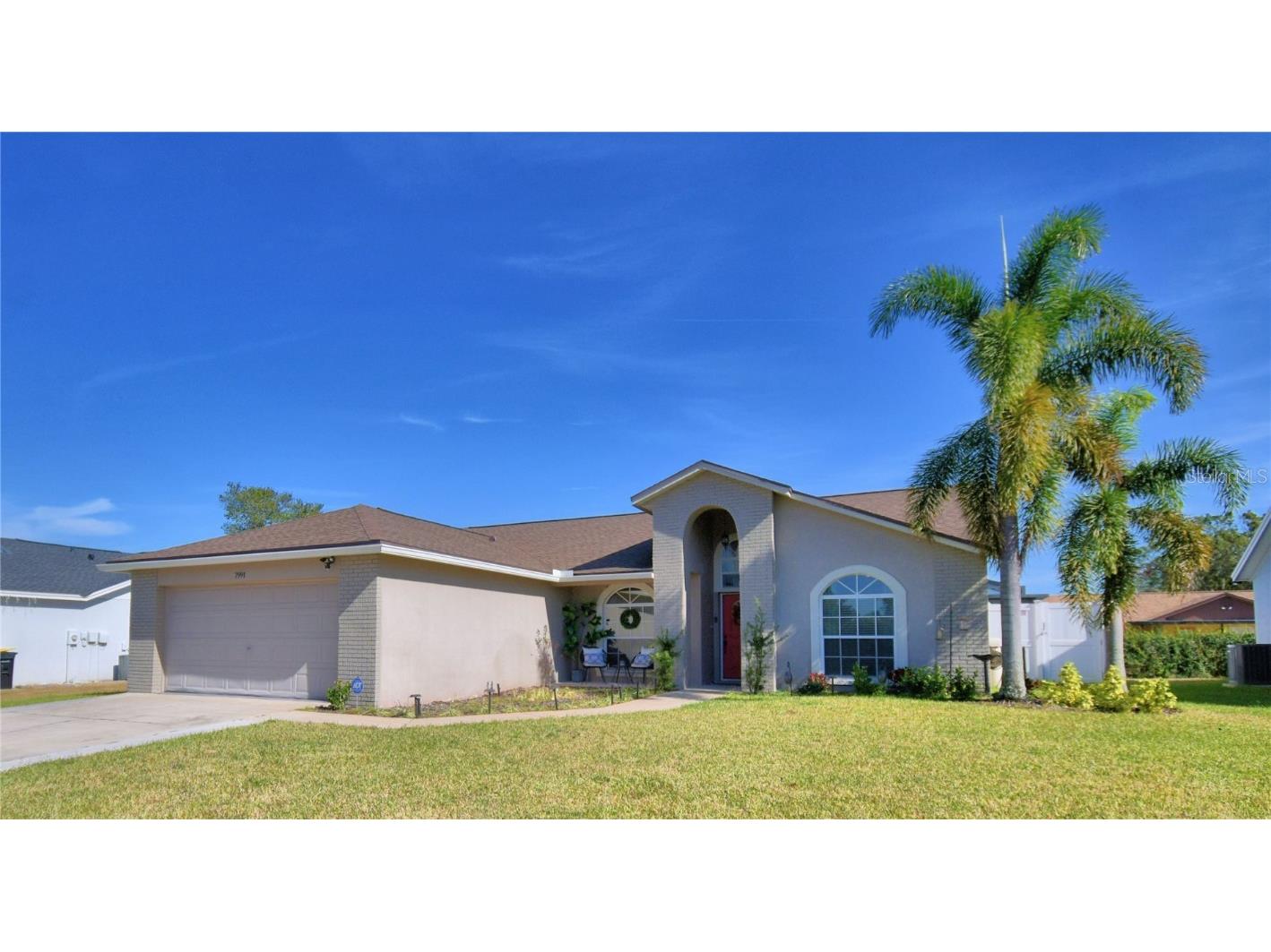 7991 Apple Blossom Drive Lakeland FL 33810 G5090275 image1