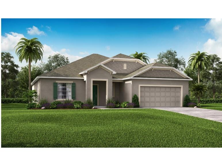 7991 Bristol Avenue North Port FL 34291 J968123 image1