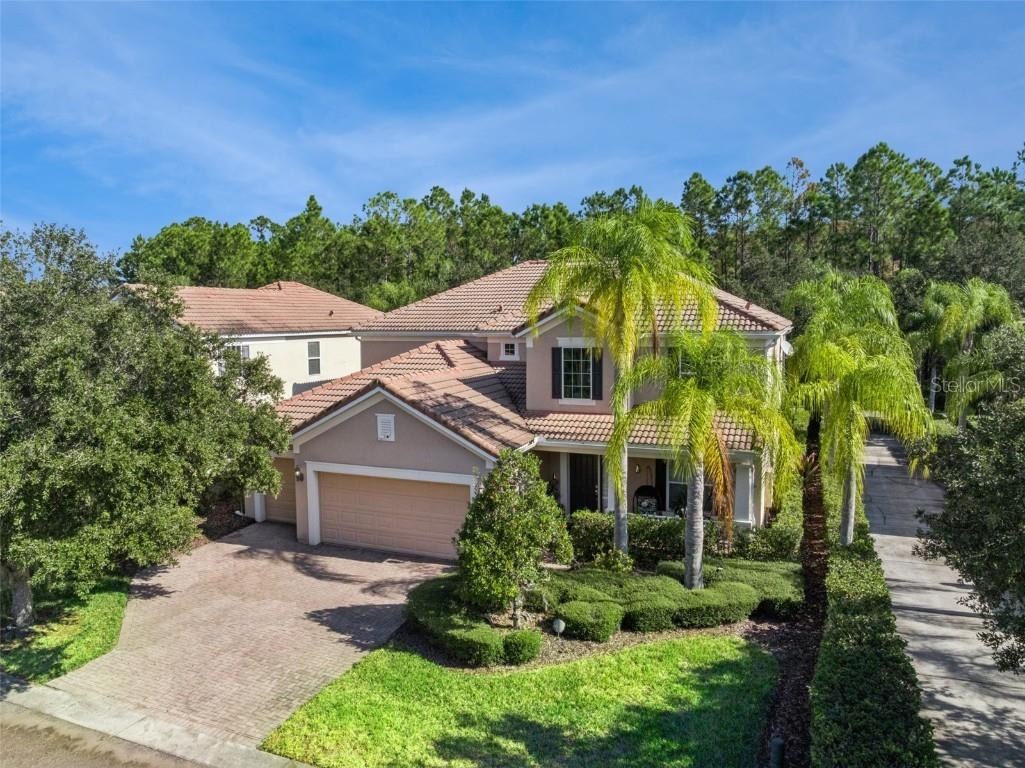 7991 Esta Lane Orlando FL 32827 O6365393 image1