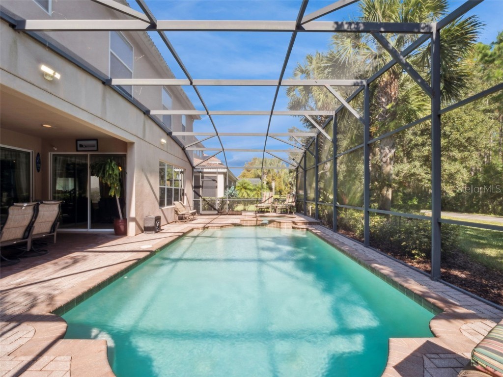 7991 Esta Lane Orlando FL 32827 O6365393 image10