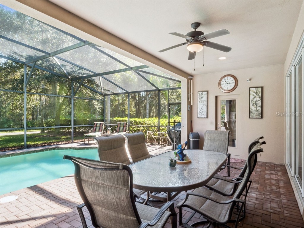 7991 Esta Lane Orlando FL 32827 O6365393 image11