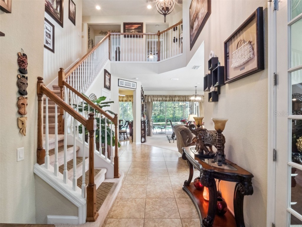 7991 Esta Lane Orlando FL 32827 O6365393 image12