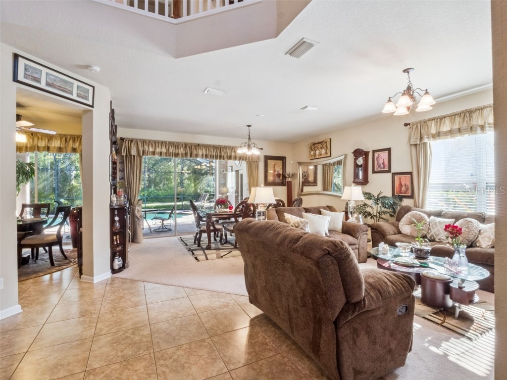 7991 Esta Lane Orlando FL 32827 O6365393 image13