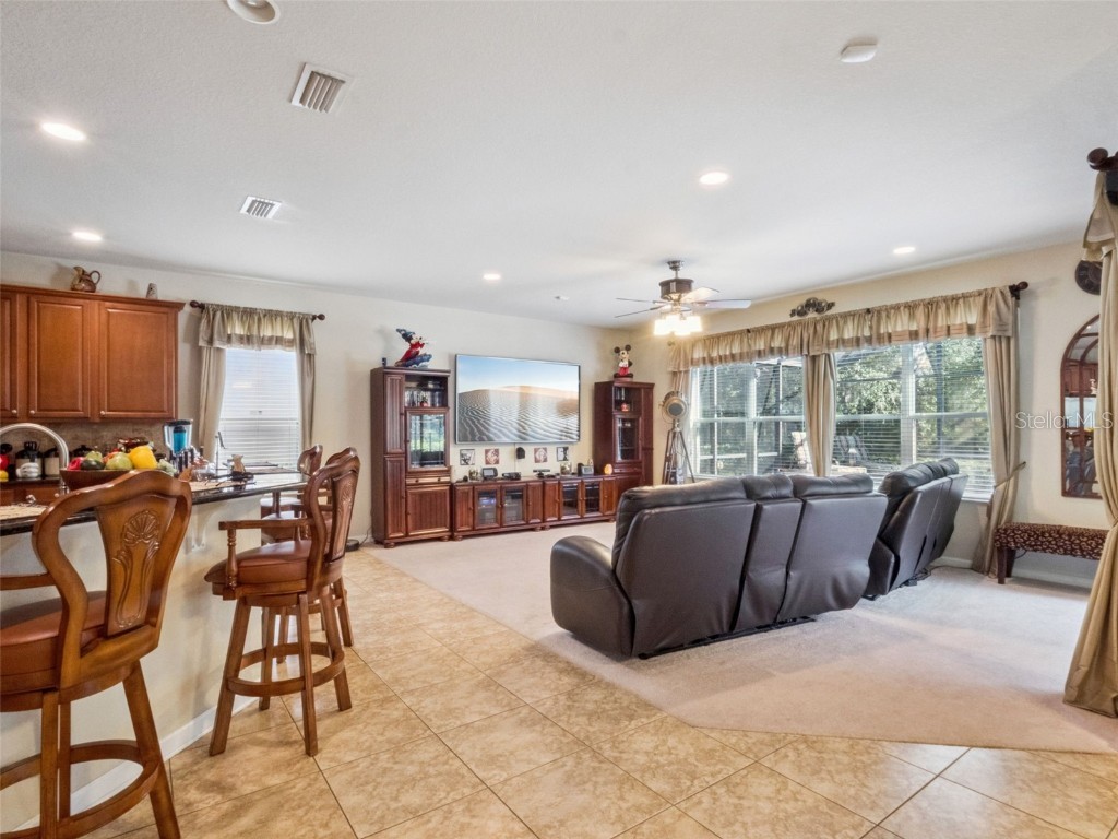 7991 Esta Lane Orlando FL 32827 O6365393 image14