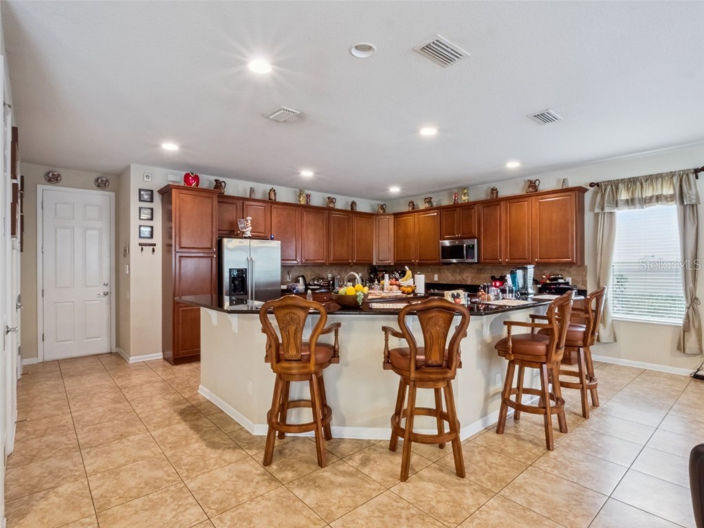 7991 Esta Lane Orlando FL 32827 O6365393 image15