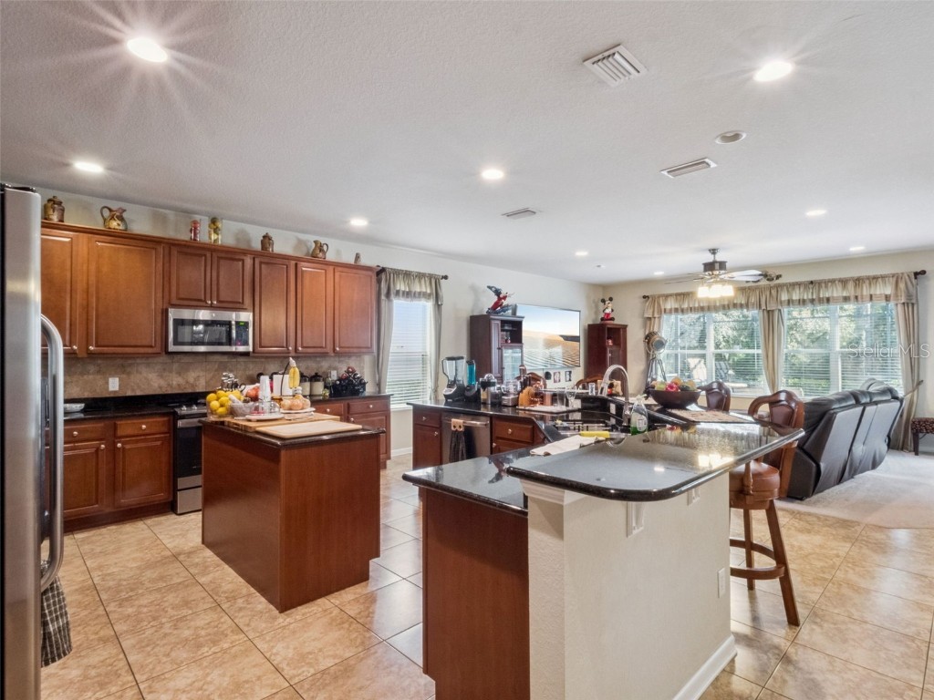 7991 Esta Lane Orlando FL 32827 O6365393 image16