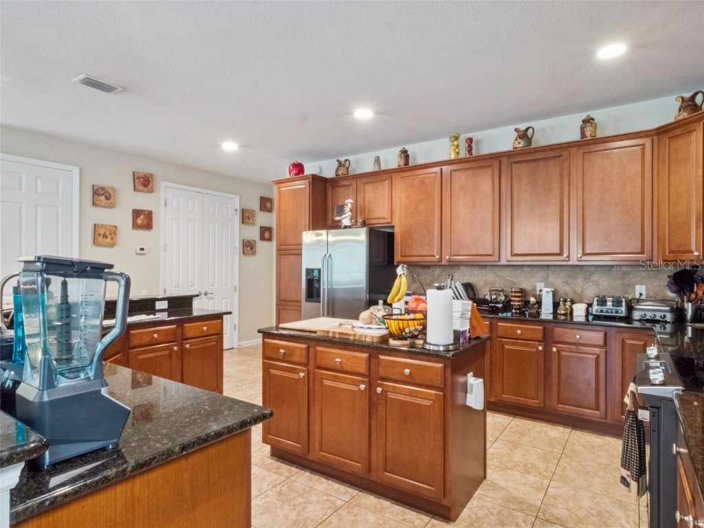 7991 Esta Lane Orlando FL 32827 O6365393 image17