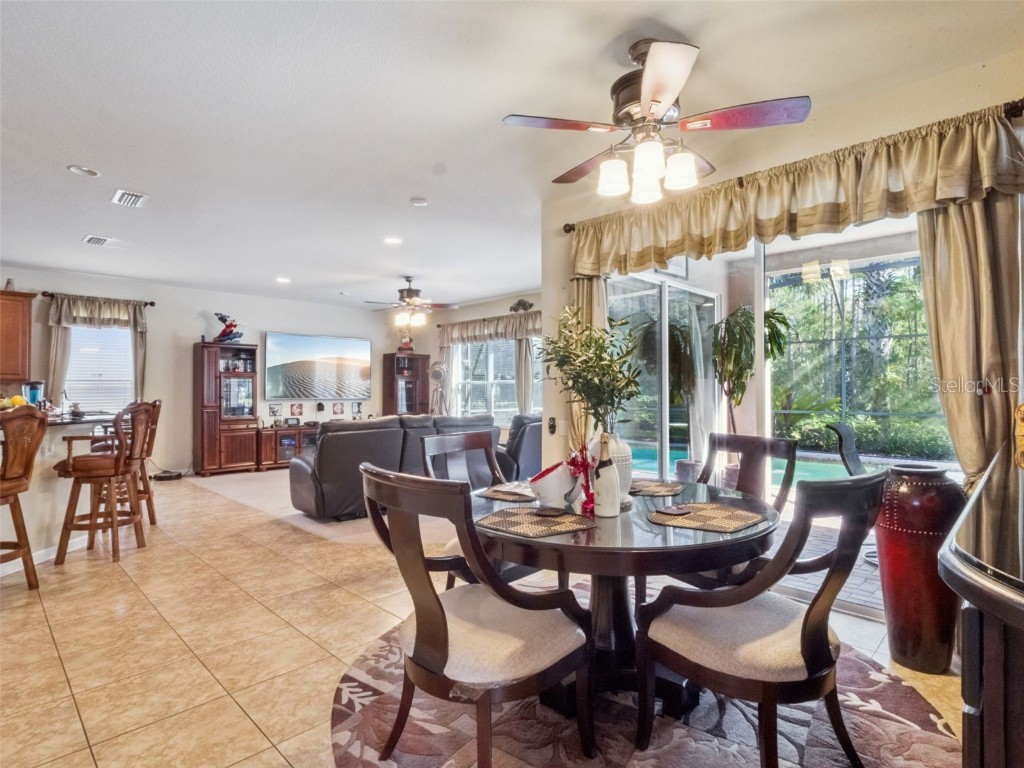 7991 Esta Lane Orlando FL 32827 O6365393 image18