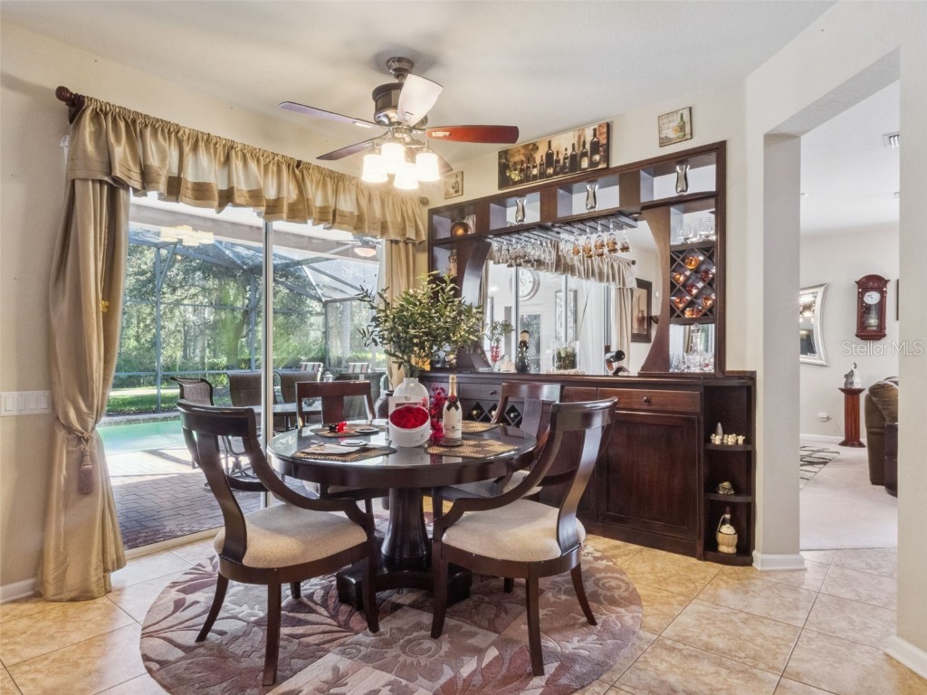 7991 Esta Lane Orlando FL 32827 O6365393 image19