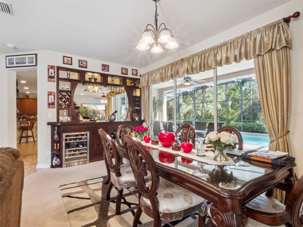 7991 Esta Lane Orlando FL 32827 O6365393 image20