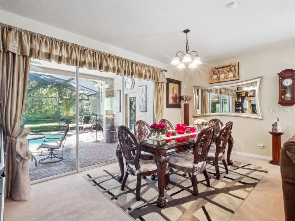 7991 Esta Lane Orlando FL 32827 O6365393 image21