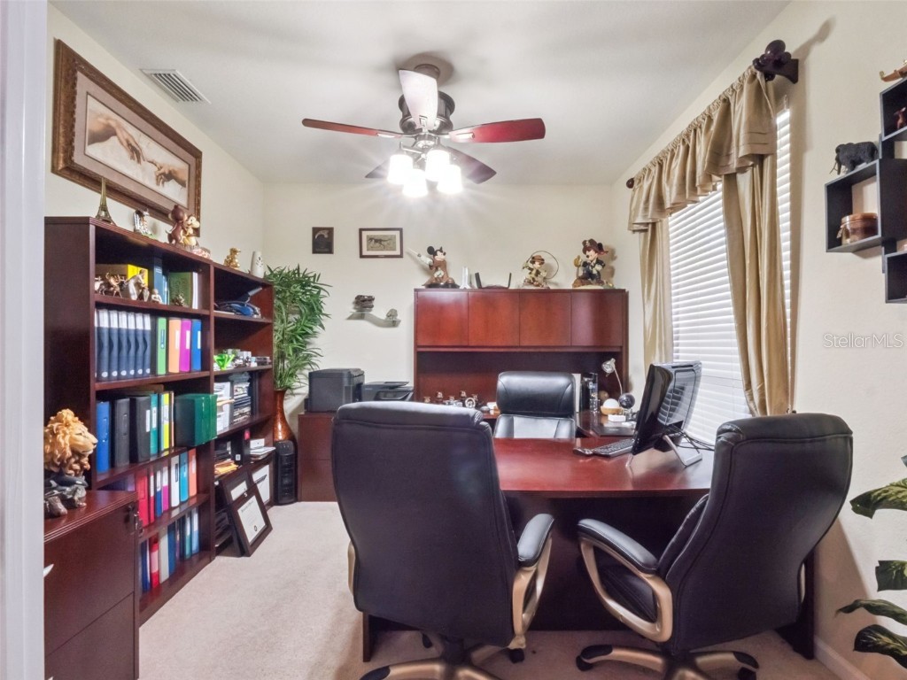 7991 Esta Lane Orlando FL 32827 O6365393 image22