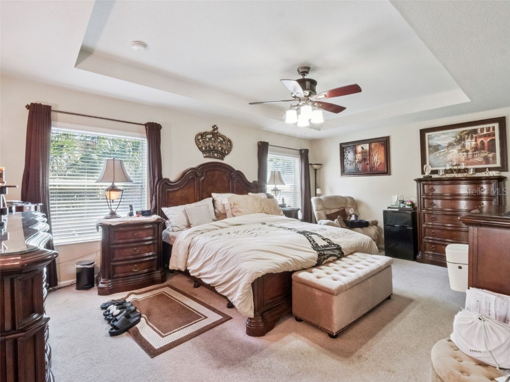 7991 Esta Lane Orlando FL 32827 O6365393 image24
