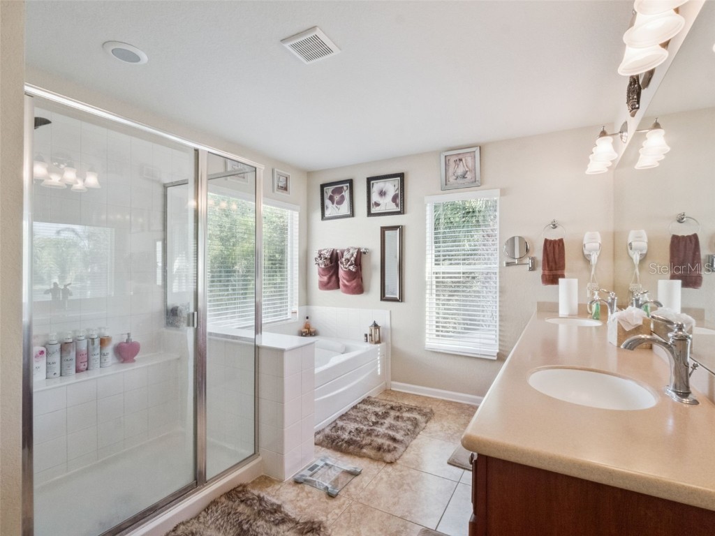 7991 Esta Lane Orlando FL 32827 O6365393 image25
