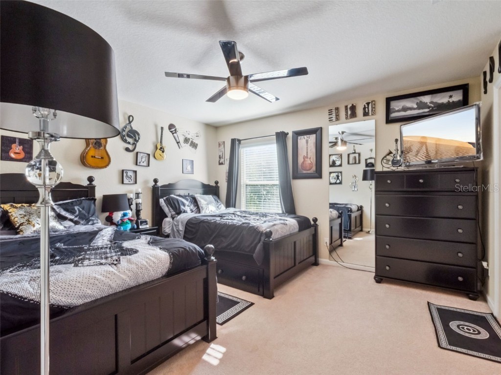 7991 Esta Lane Orlando FL 32827 O6365393 image27