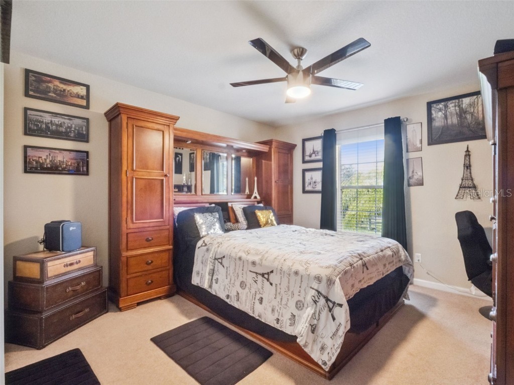 7991 Esta Lane Orlando FL 32827 O6365393 image28