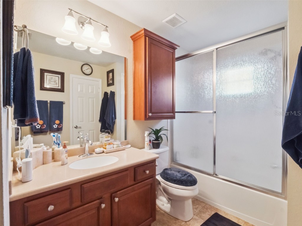 7991 Esta Lane Orlando FL 32827 O6365393 image29