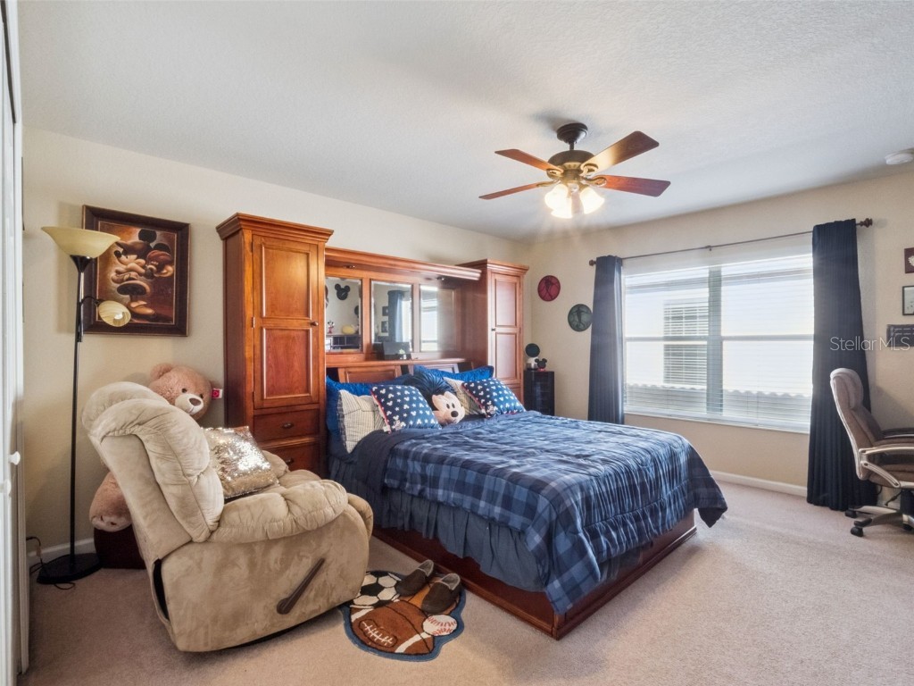 7991 Esta Lane Orlando FL 32827 O6365393 image30