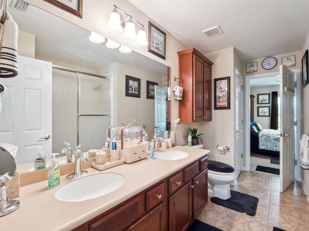 7991 Esta Lane Orlando FL 32827 O6365393 image31