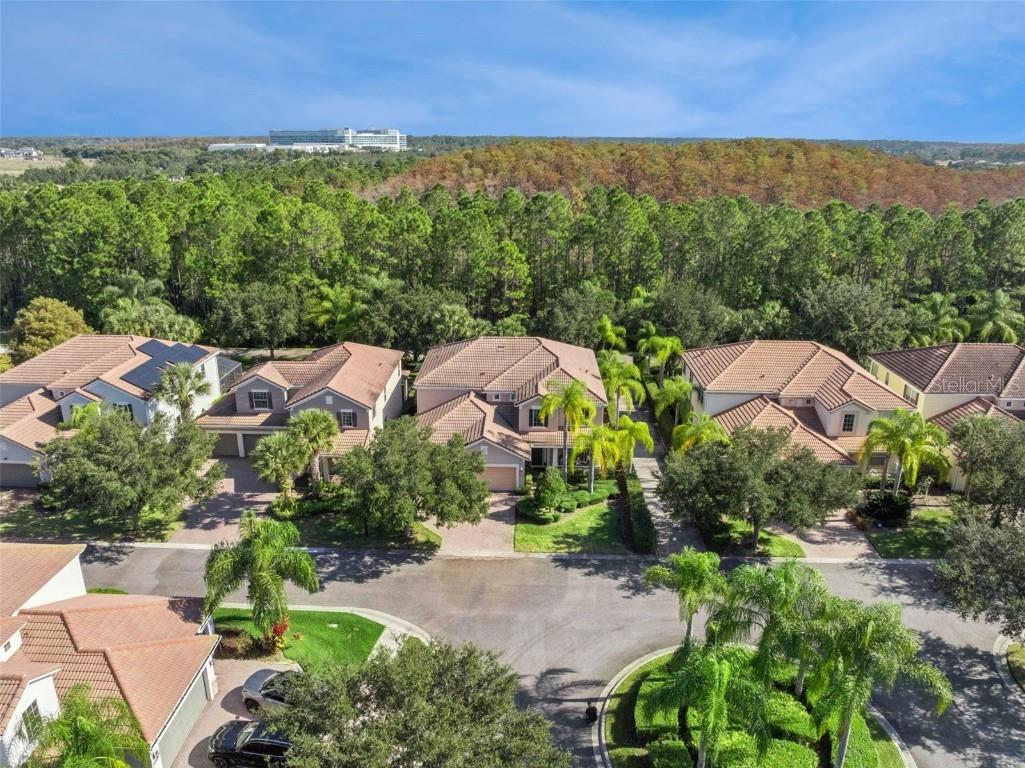 7991 Esta Lane Orlando FL 32827 O6365393 image4