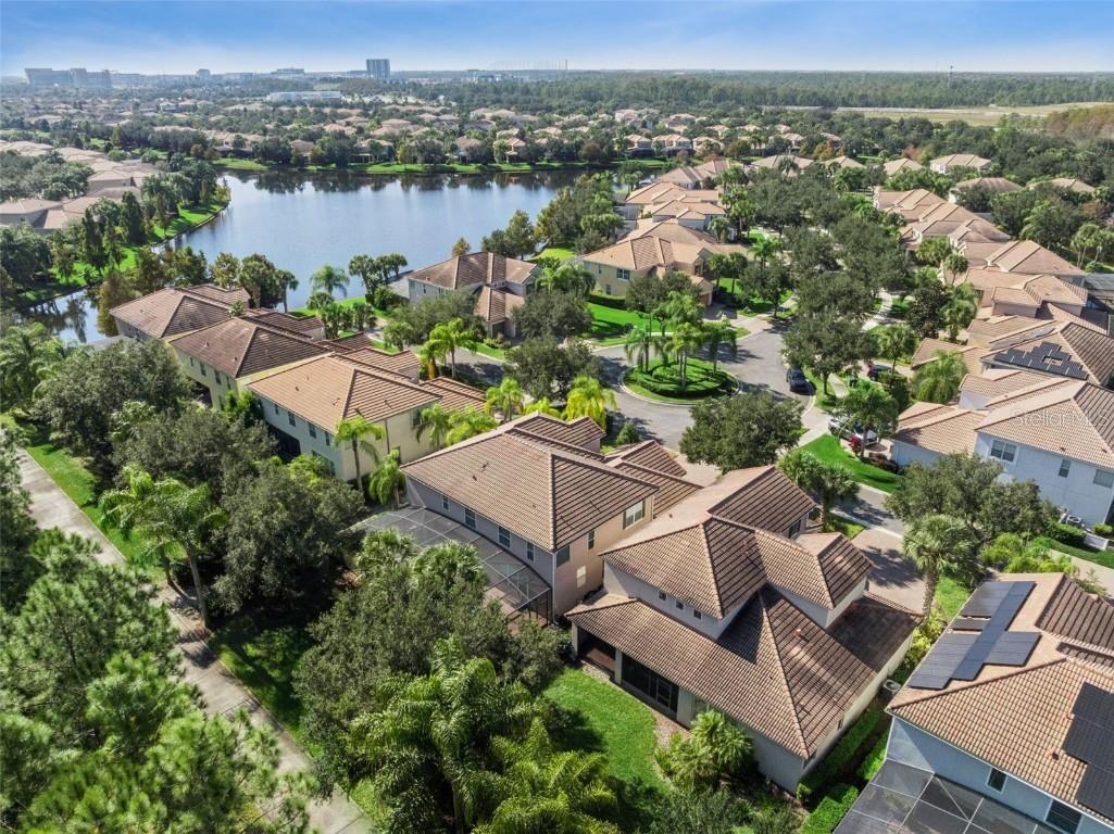 7991 Esta Lane Orlando FL 32827 O6365393 image5