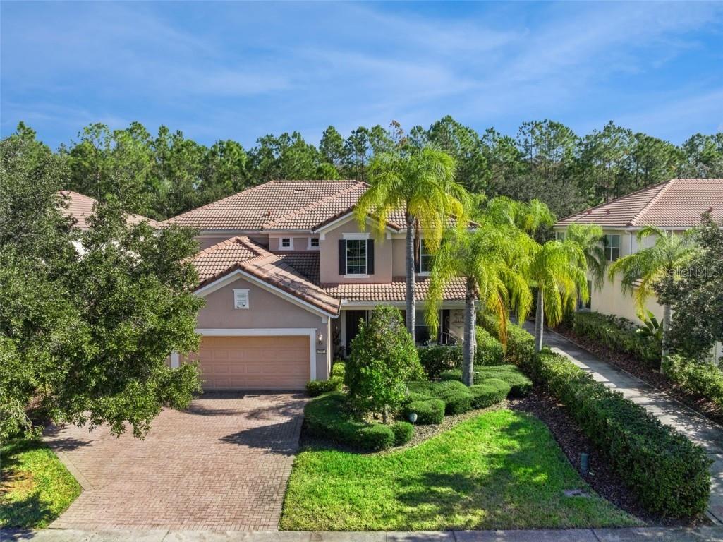 7991 Esta Lane Orlando FL 32827 O6365393 image6