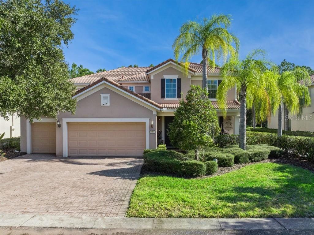 7991 Esta Lane Orlando FL 32827 O6365393 image7