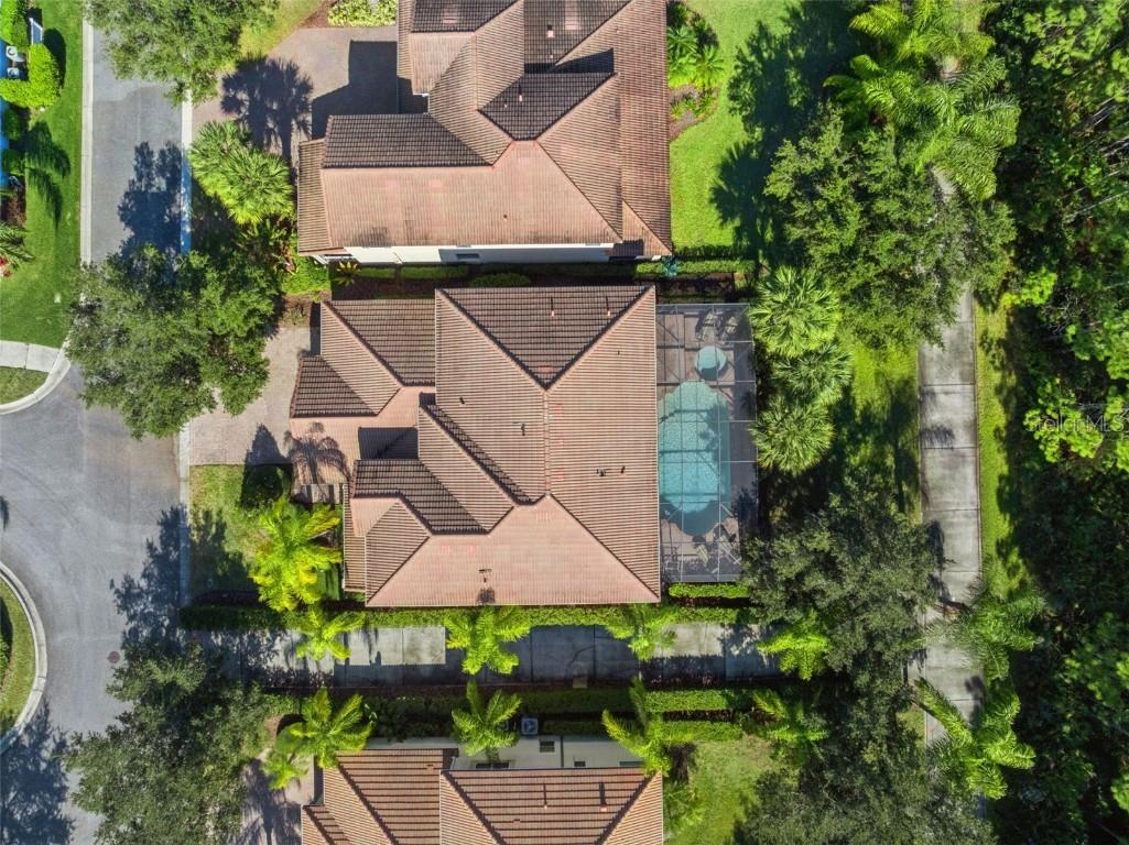 7991 Esta Lane Orlando FL 32827 O6365393 image8