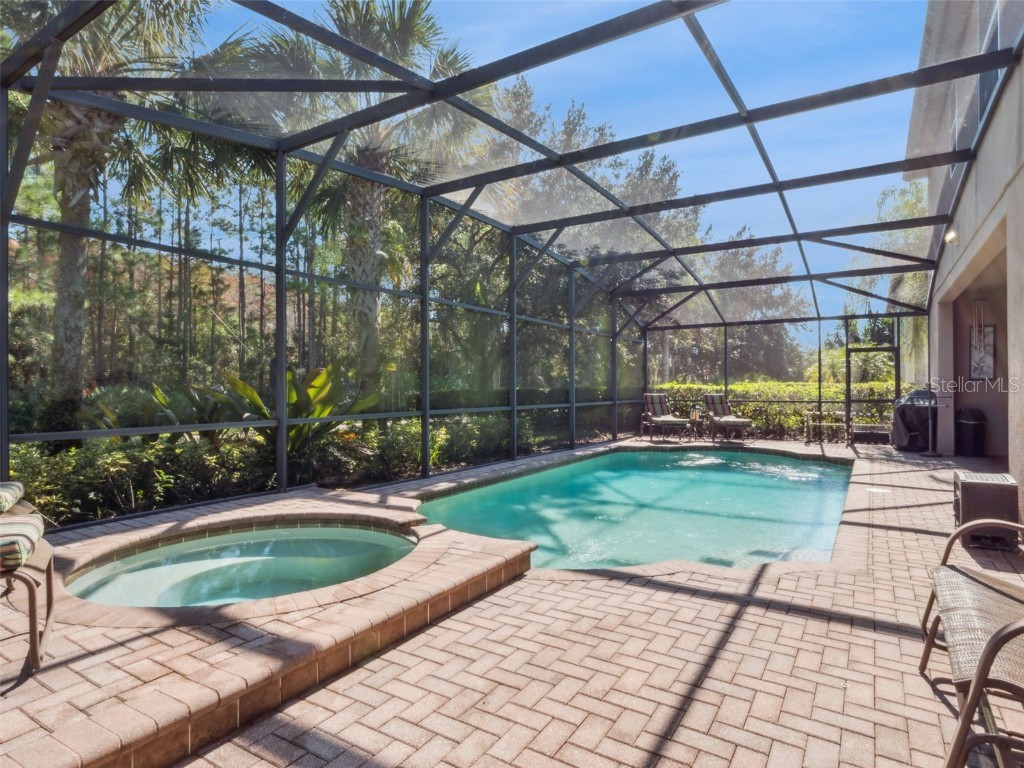 7991 Esta Lane Orlando FL 32827 O6365393 image9