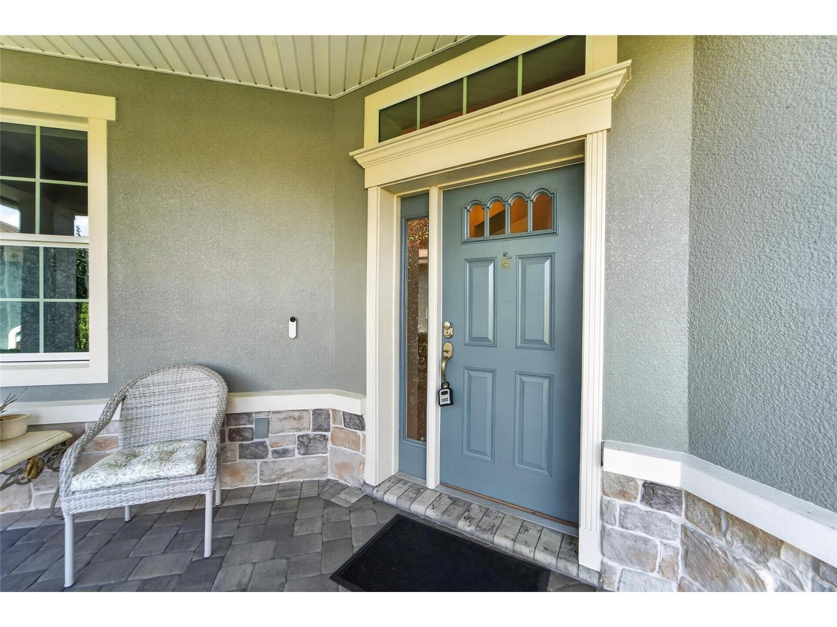7991 Lake James Boulevard Lakeland FL 33810 TB8502616 image10