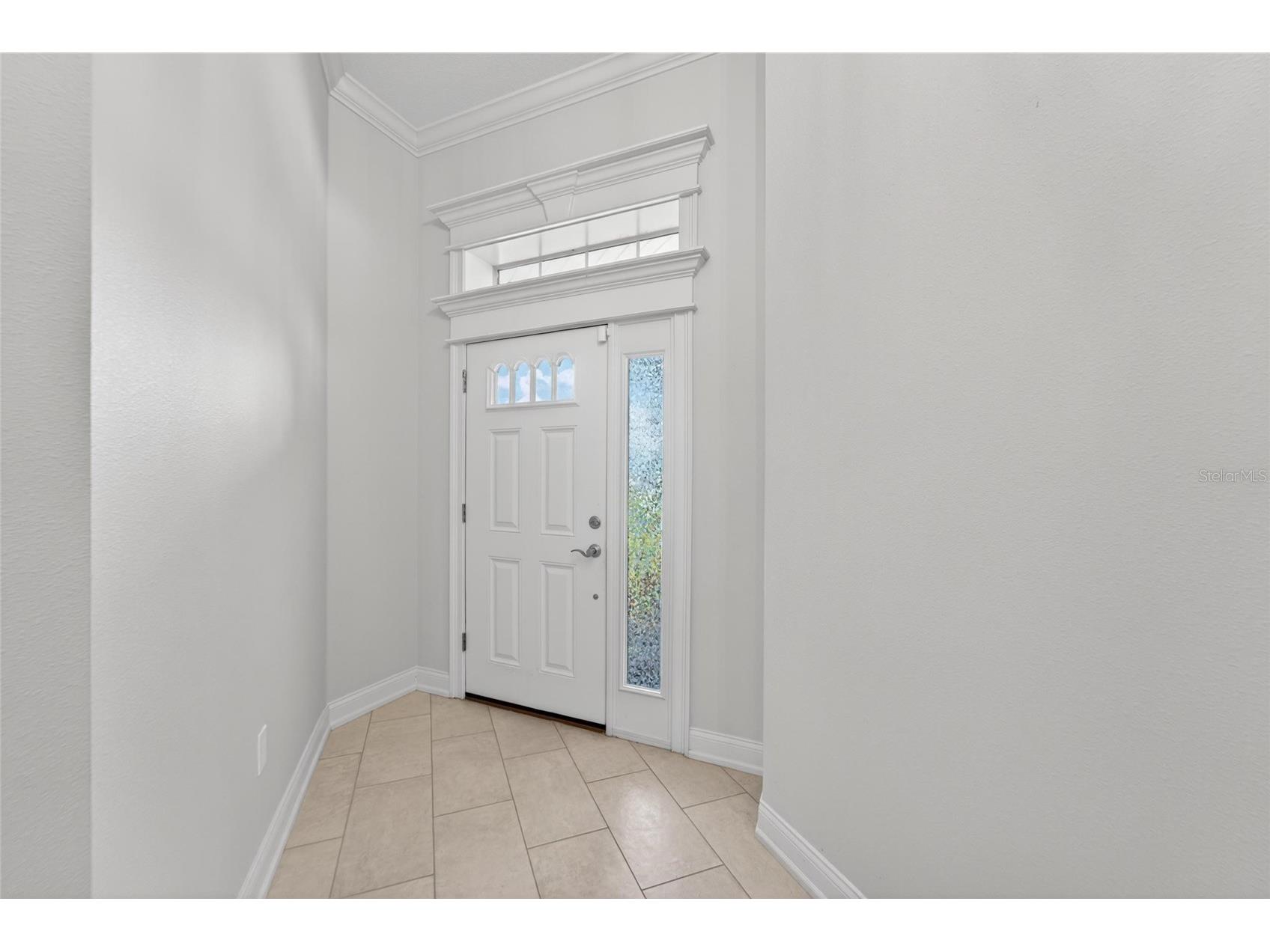7991 Lake James Boulevard Lakeland FL 33810 TB8502616 image11