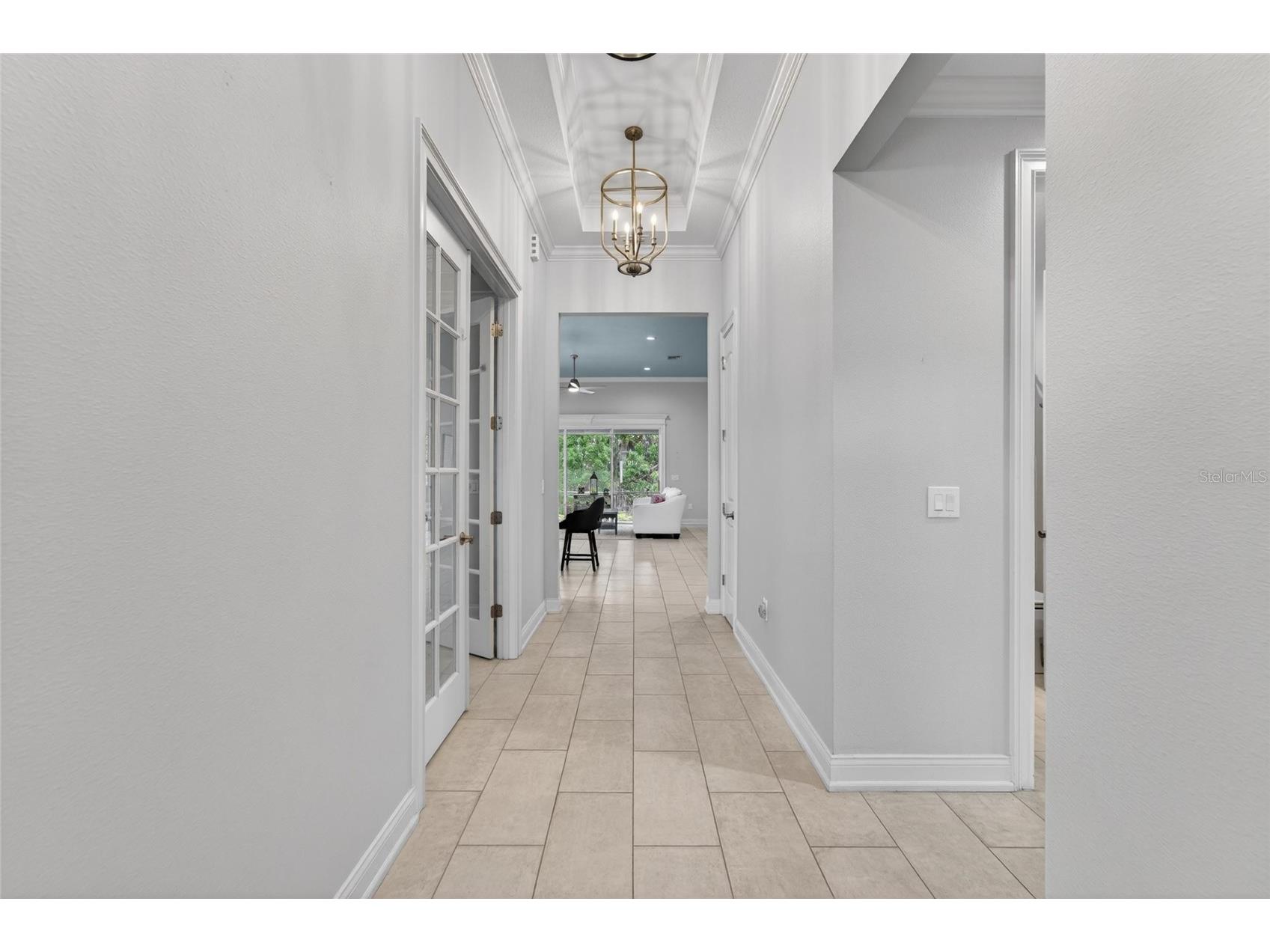 7991 Lake James Boulevard Lakeland FL 33810 TB8502616 image12