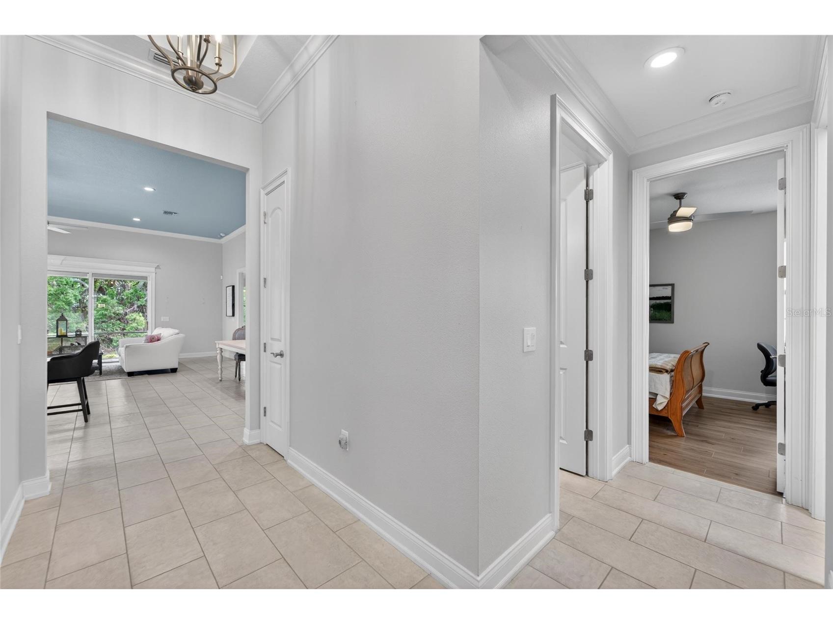 7991 Lake James Boulevard Lakeland FL 33810 TB8502616 image13