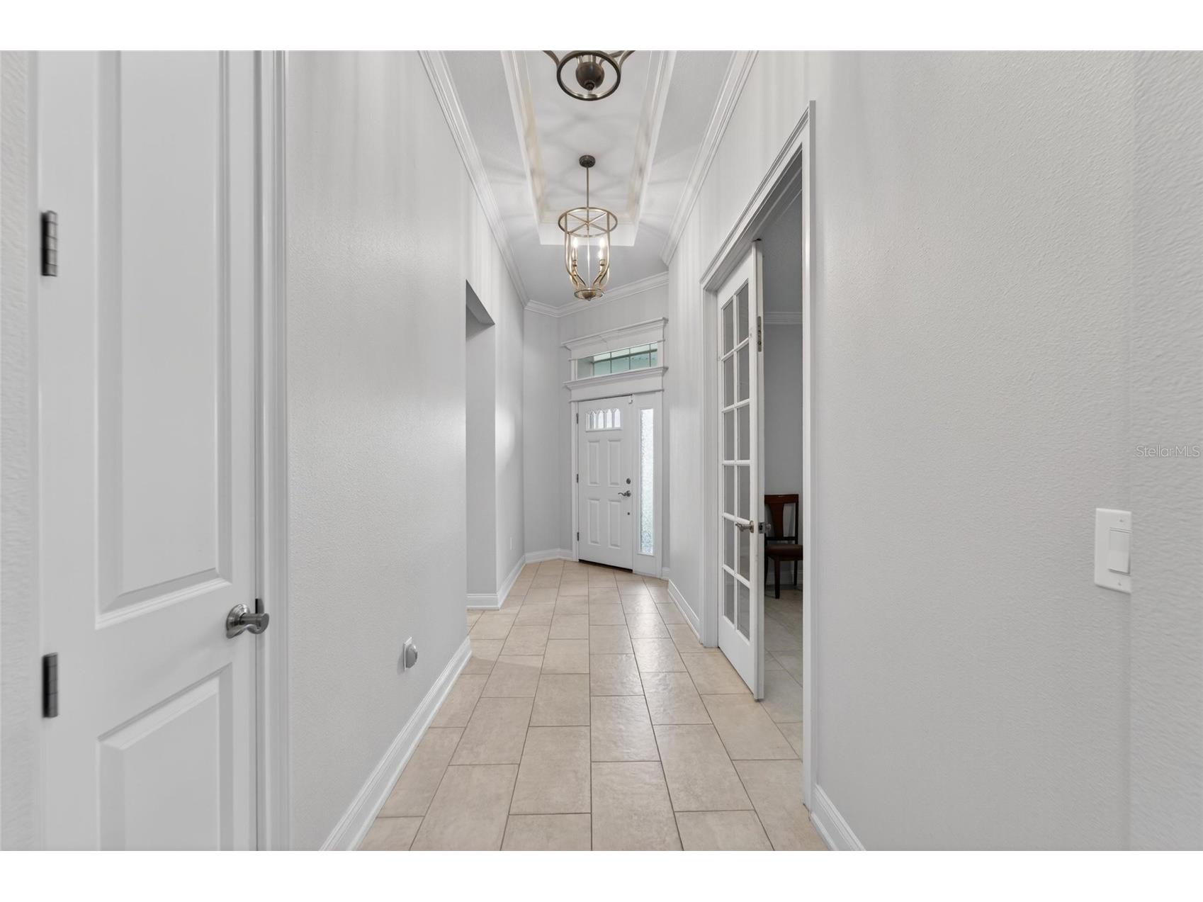 7991 Lake James Boulevard Lakeland FL 33810 TB8502616 image14