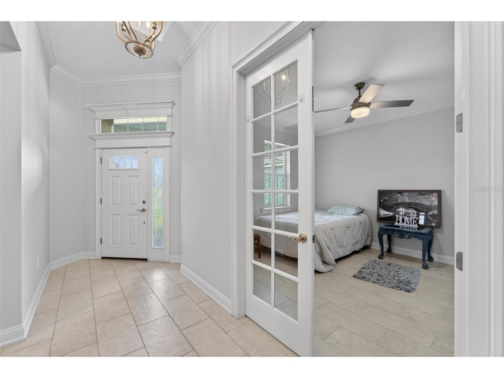 7991 Lake James Boulevard Lakeland FL 33810 TB8502616 image15
