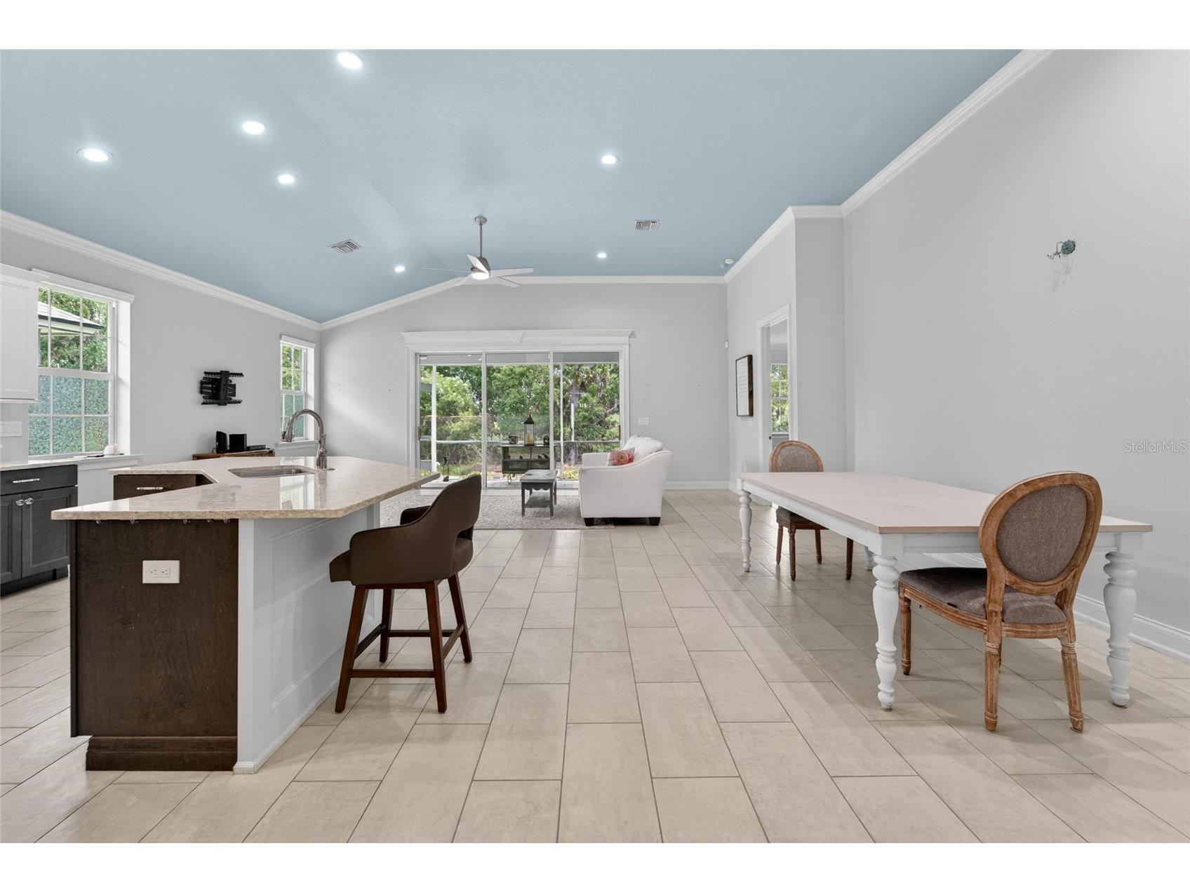 7991 Lake James Boulevard Lakeland FL 33810 TB8502616 image16