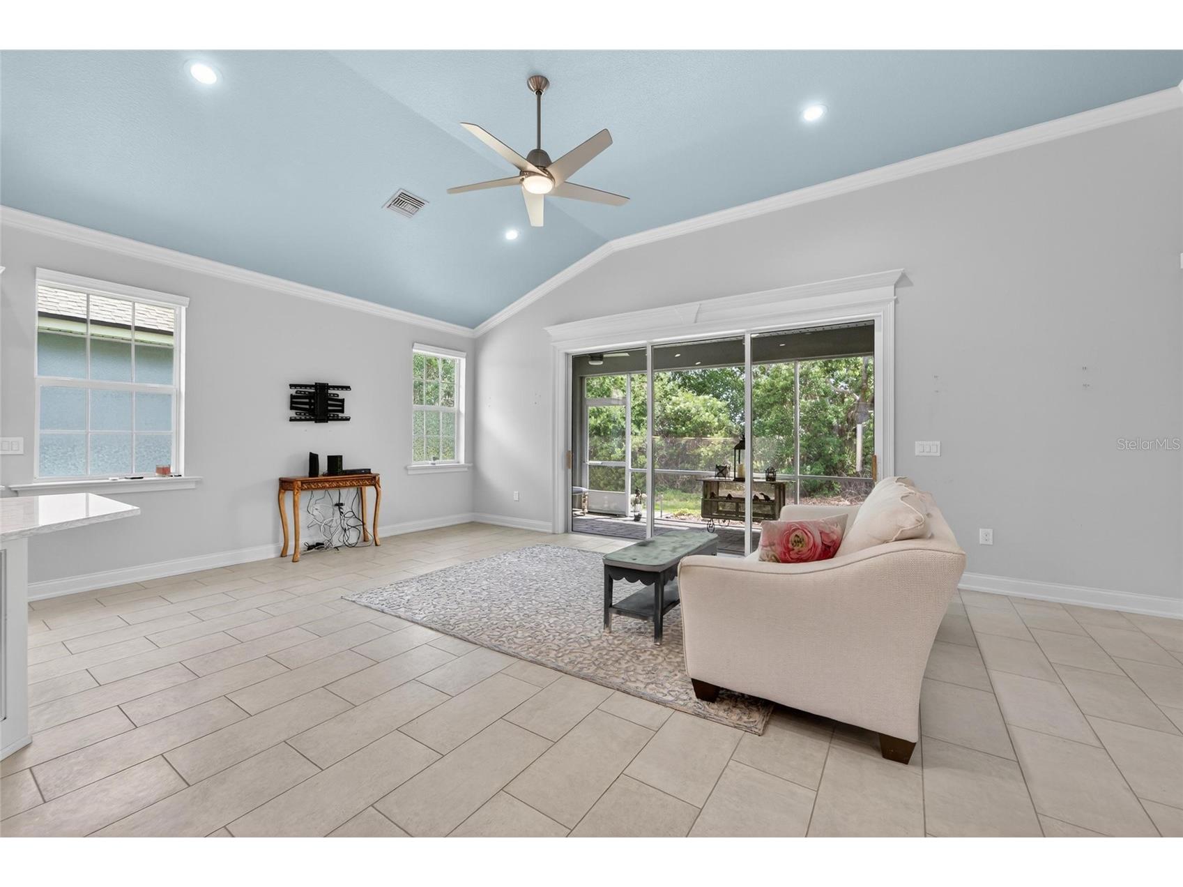 7991 Lake James Boulevard Lakeland FL 33810 TB8502616 image17