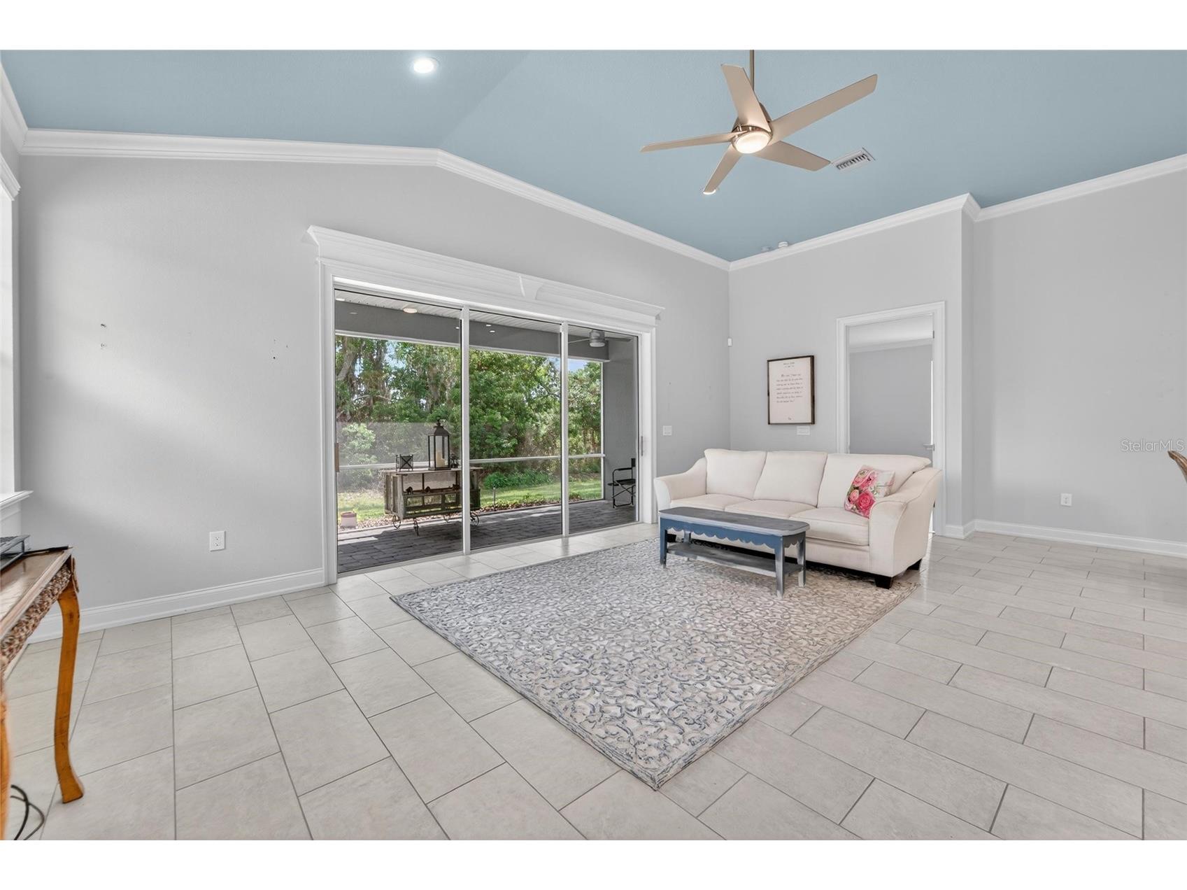 7991 Lake James Boulevard Lakeland FL 33810 TB8502616 image18