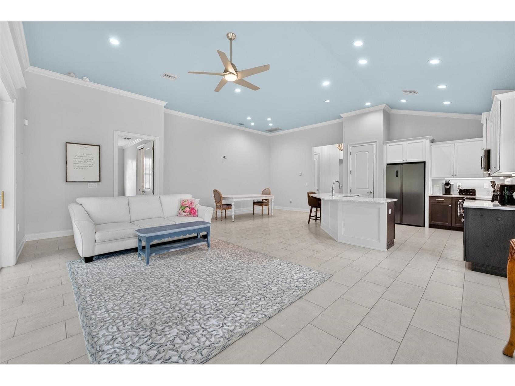 7991 Lake James Boulevard Lakeland FL 33810 TB8502616 image19