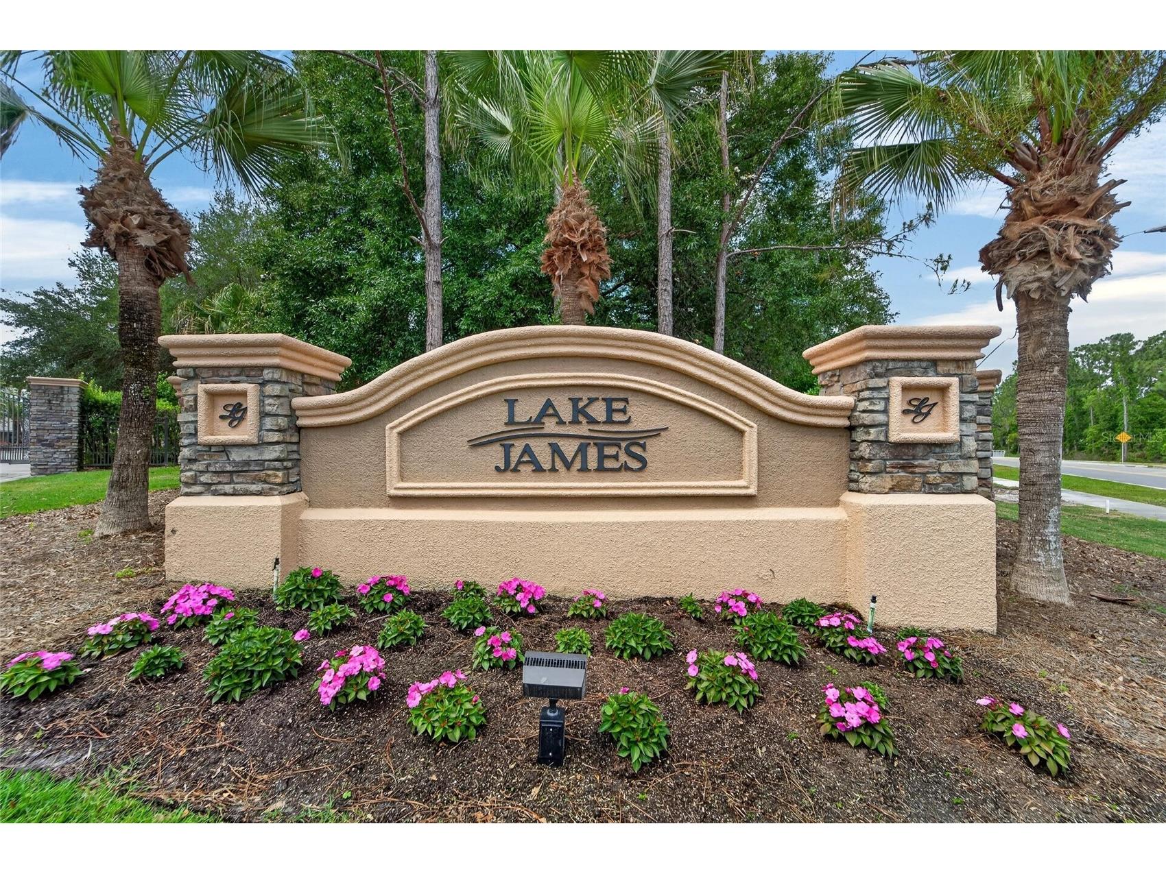 7991 Lake James Boulevard Lakeland FL 33810 TB8502616 image2